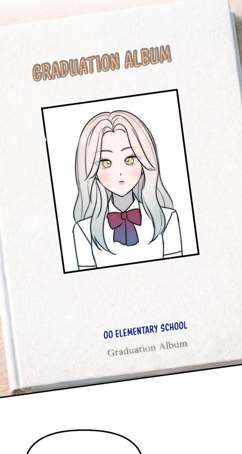 The Teacher in the Trap Chapter 24 page 21 - 