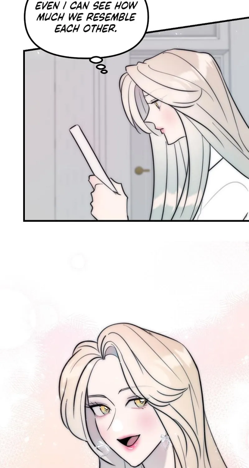 The Teacher in the Trap Chapter 24 page 22 - 