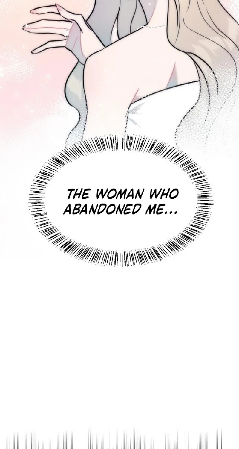 The Teacher in the Trap Chapter 24 page 23 - 