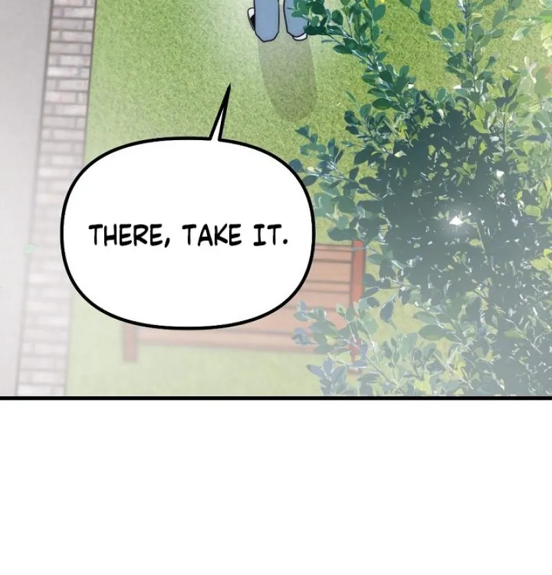 The Teacher in the Trap Chapter 24 page 30 - 