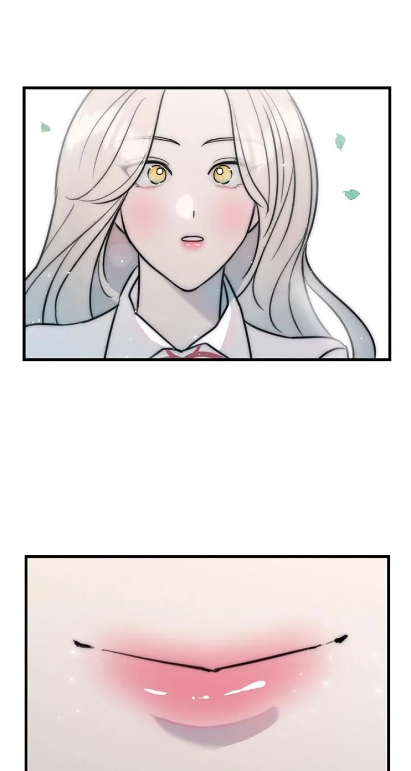 The Teacher in the Trap Chapter 24 page 31 - 