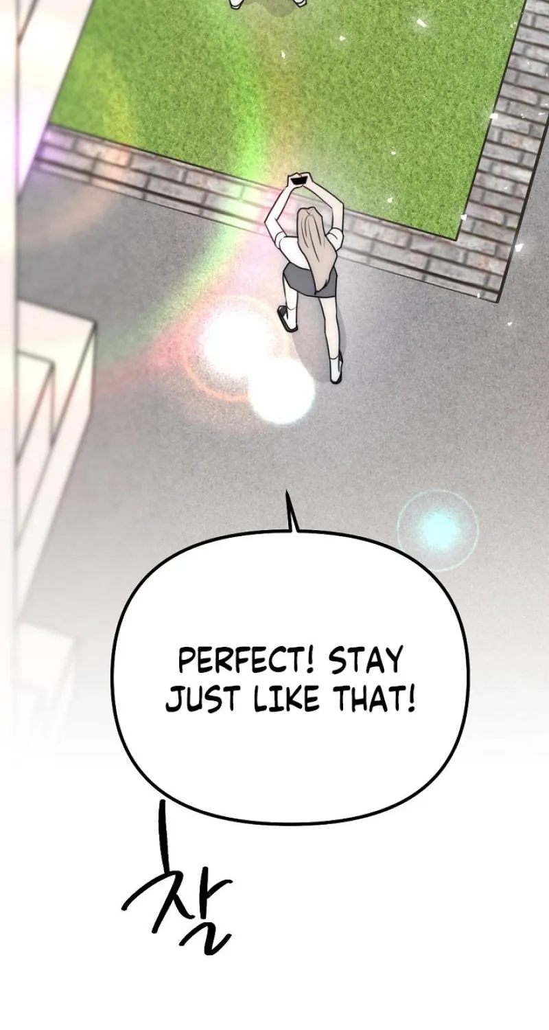 The Teacher in the Trap Chapter 24 page 33 - 