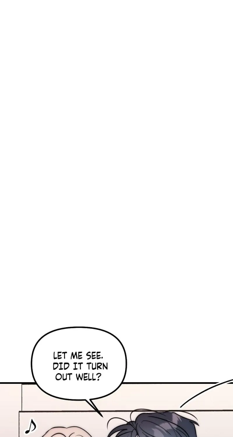 The Teacher in the Trap Chapter 24 page 35 - 