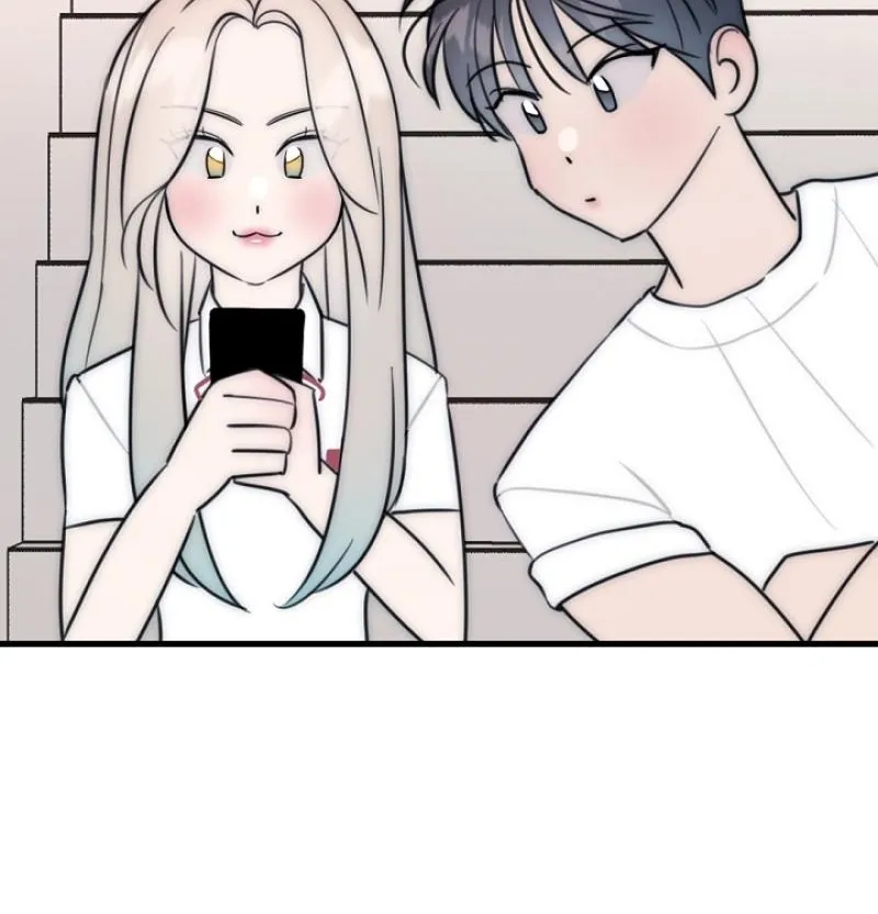 The Teacher in the Trap Chapter 24 page 36 - 