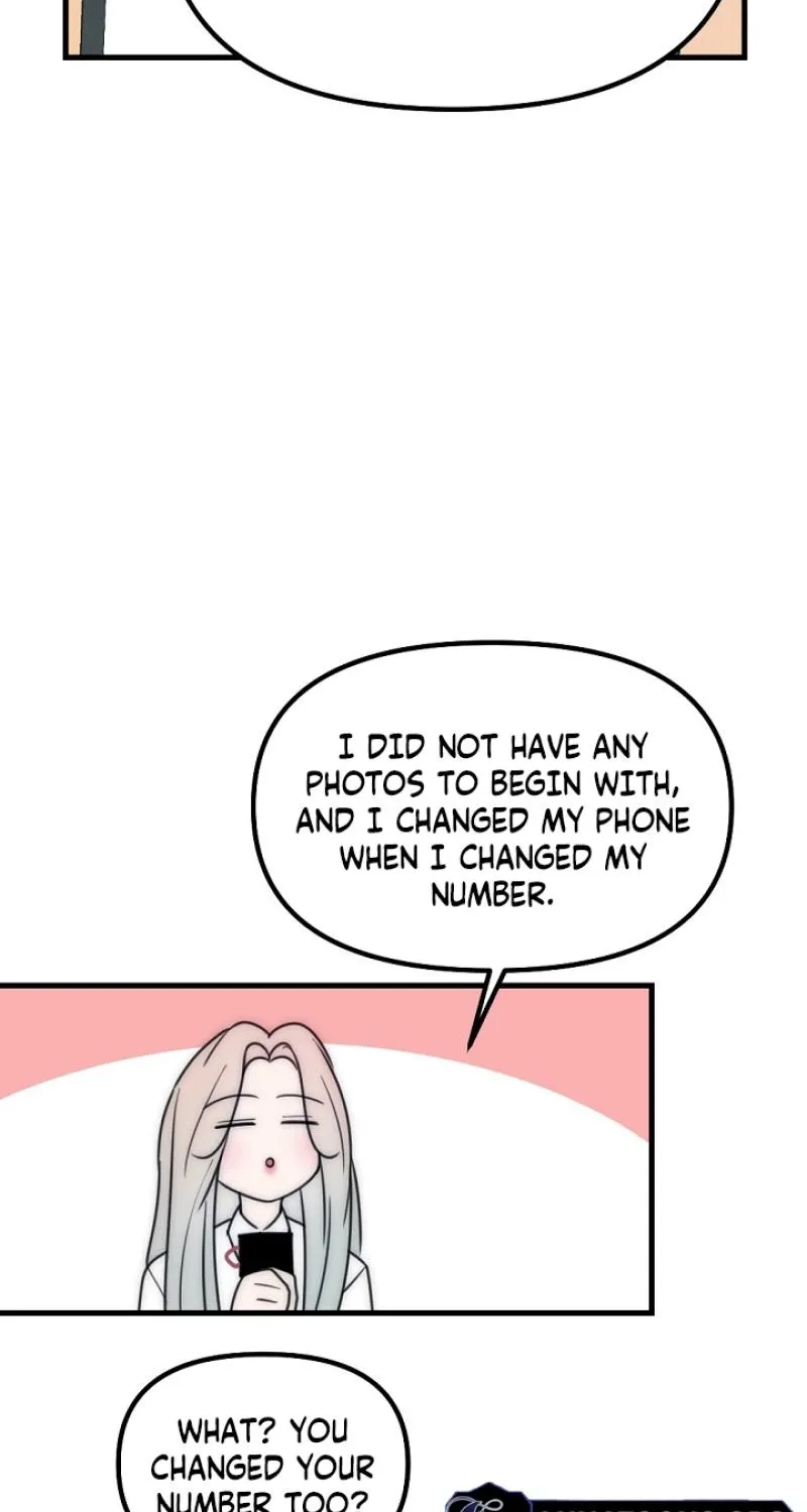 The Teacher in the Trap Chapter 24 page 38 - 
