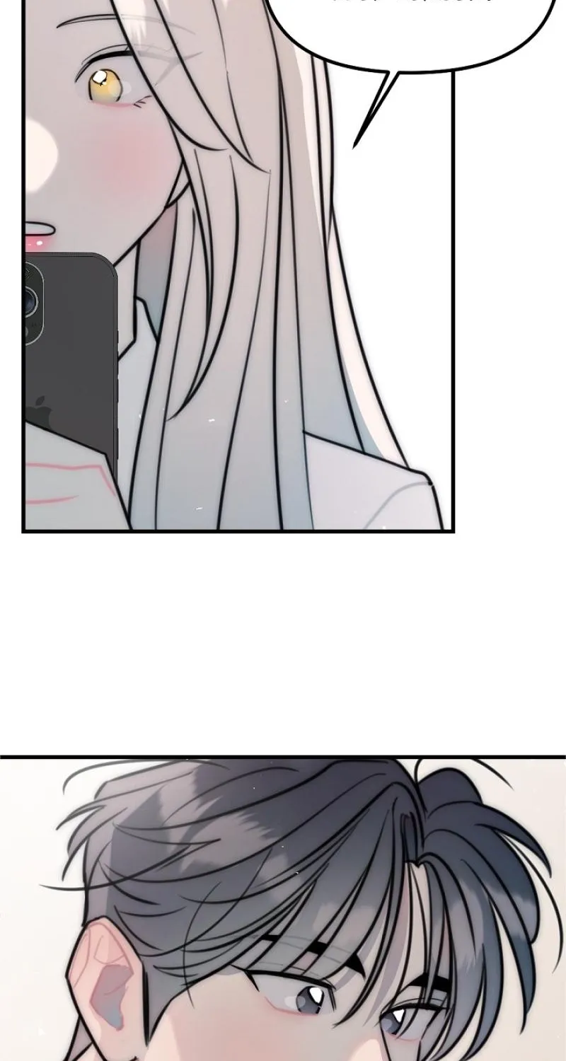 The Teacher in the Trap Chapter 24 page 40 - 