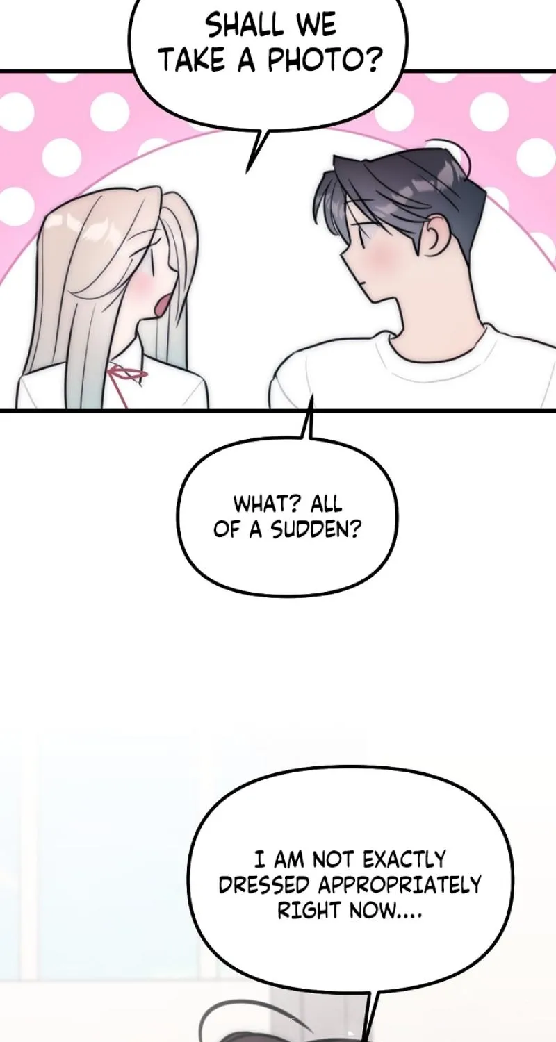 The Teacher in the Trap Chapter 24 page 5 - 