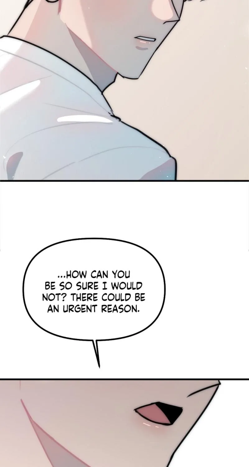 The Teacher in the Trap Chapter 24 page 41 - 