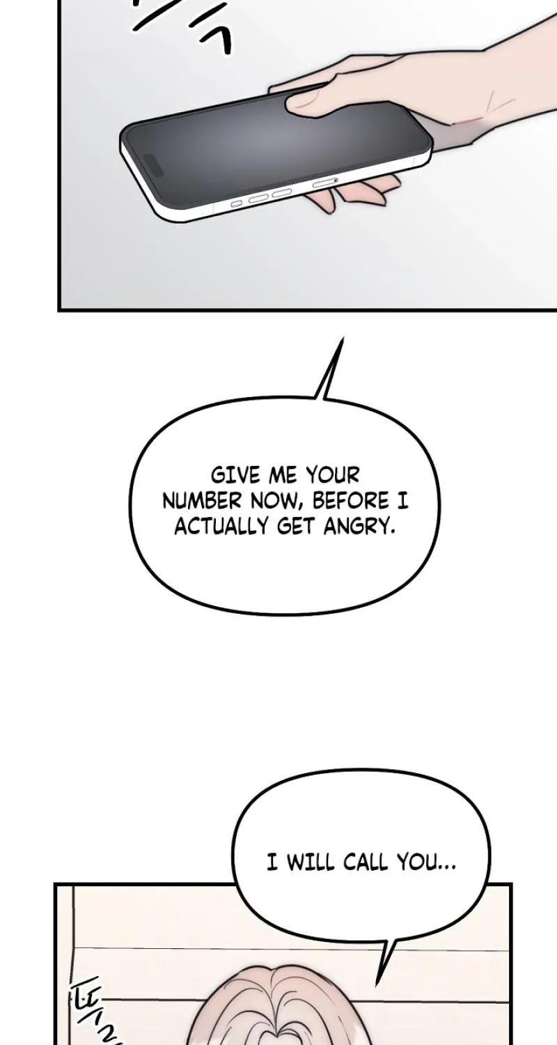 The Teacher in the Trap Chapter 24 page 44 - 