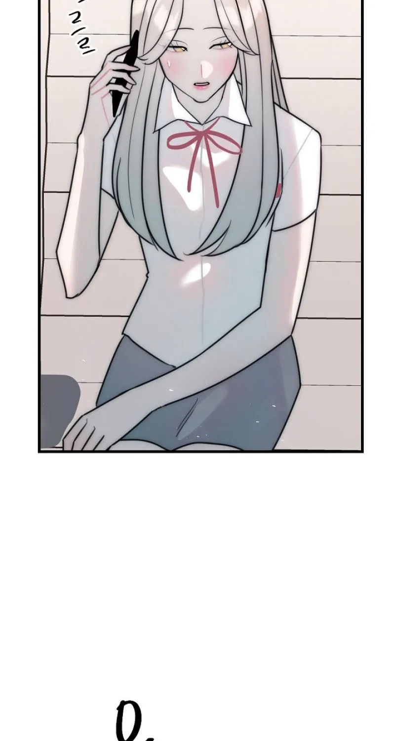 The Teacher in the Trap Chapter 24 page 45 - 