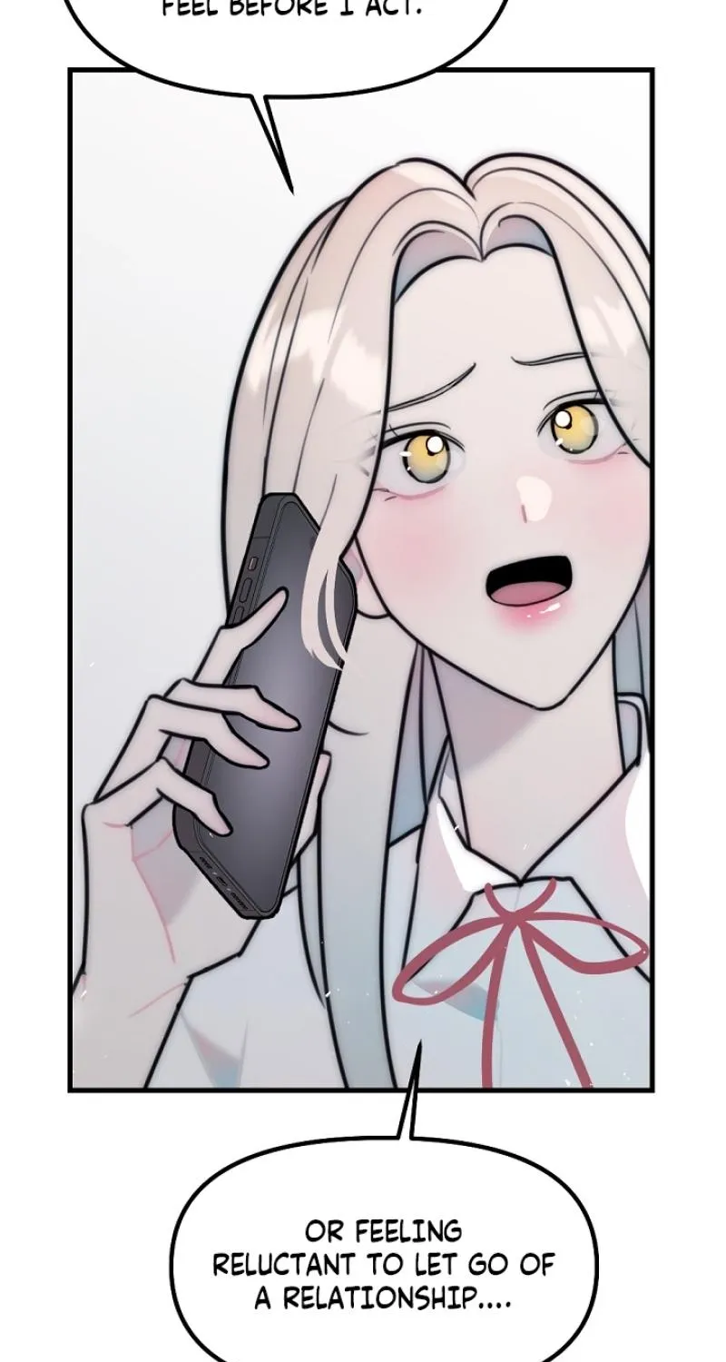 The Teacher in the Trap Chapter 24 page 53 - 