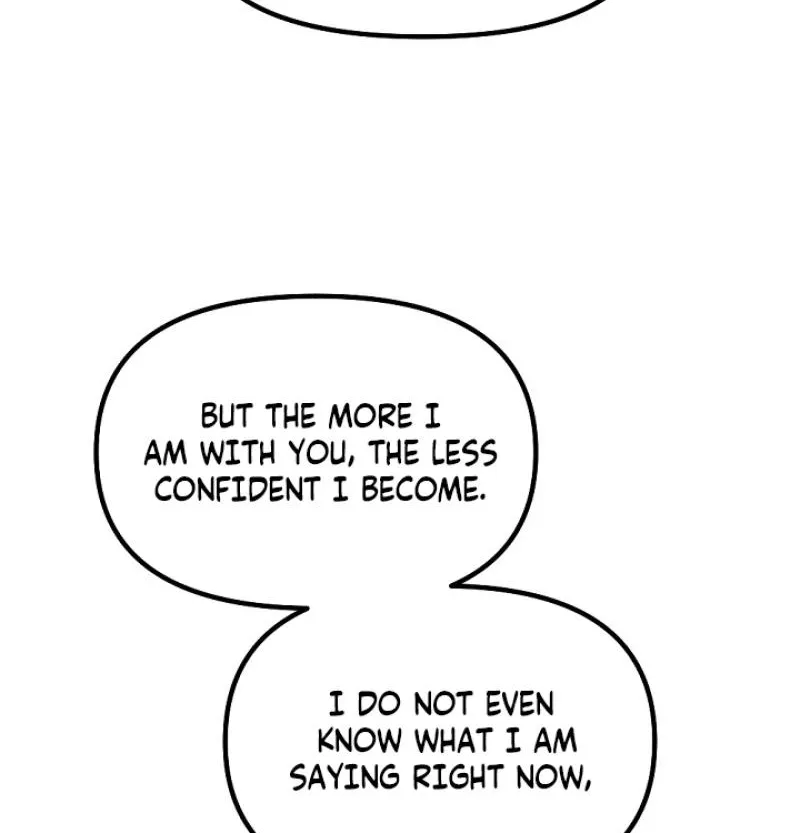 The Teacher in the Trap Chapter 24 page 54 - 