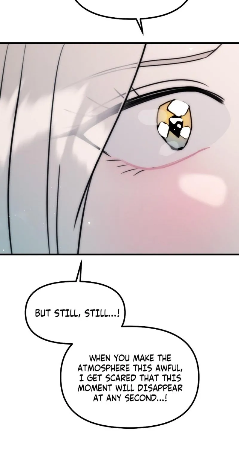 The Teacher in the Trap Chapter 24 page 55 - 