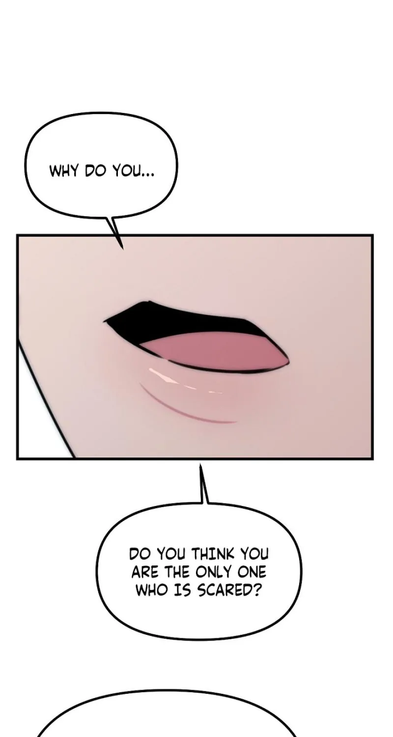The Teacher in the Trap Chapter 24 page 56 - 