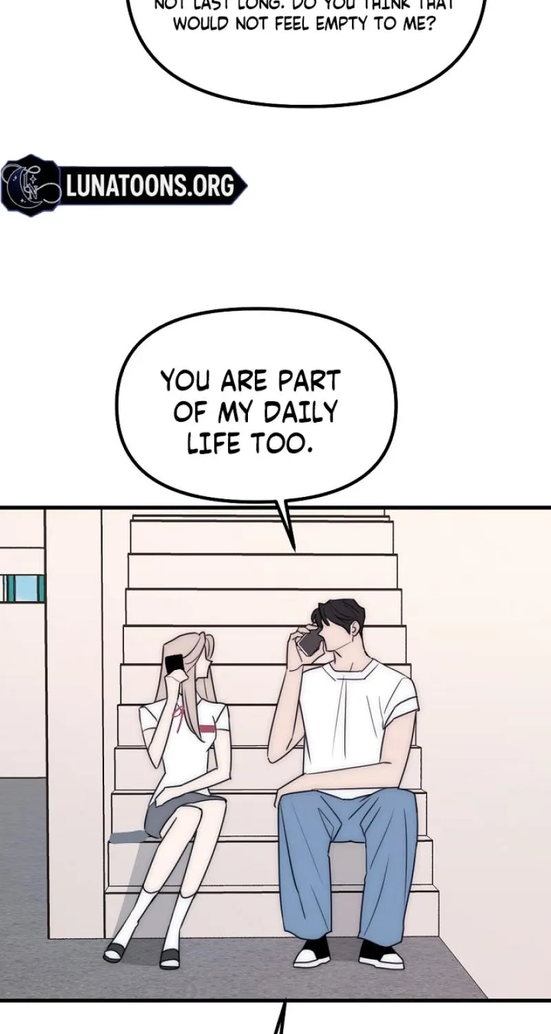 The Teacher in the Trap Chapter 24 page 58 - 