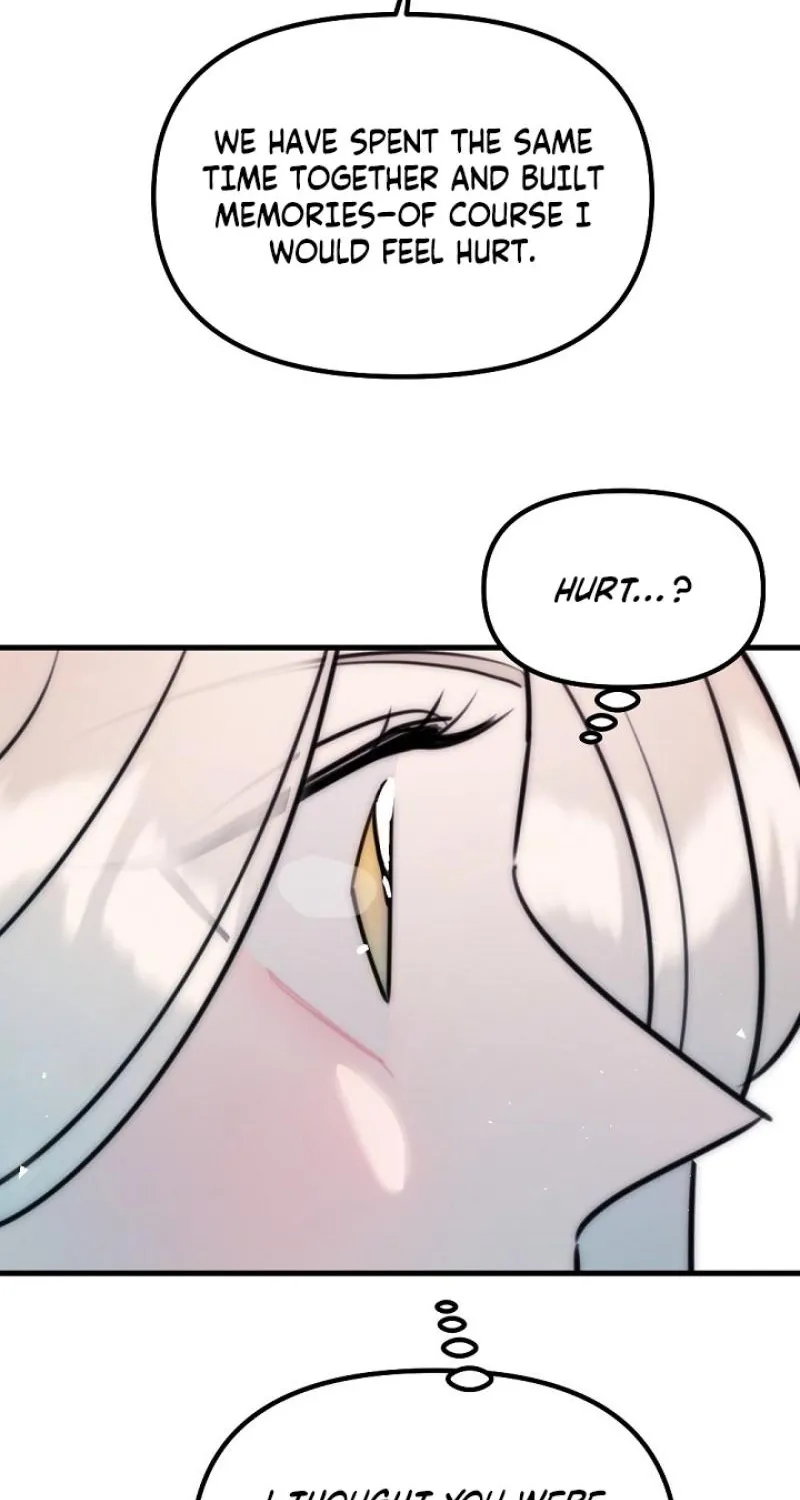 The Teacher in the Trap Chapter 24 page 59 - 