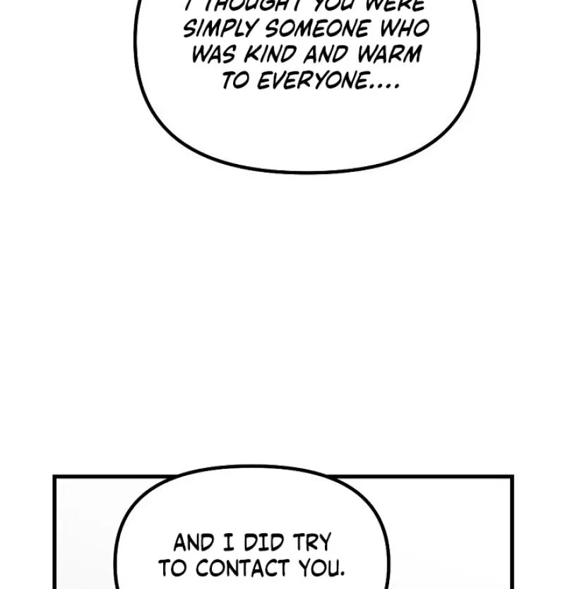 The Teacher in the Trap Chapter 24 page 60 - 