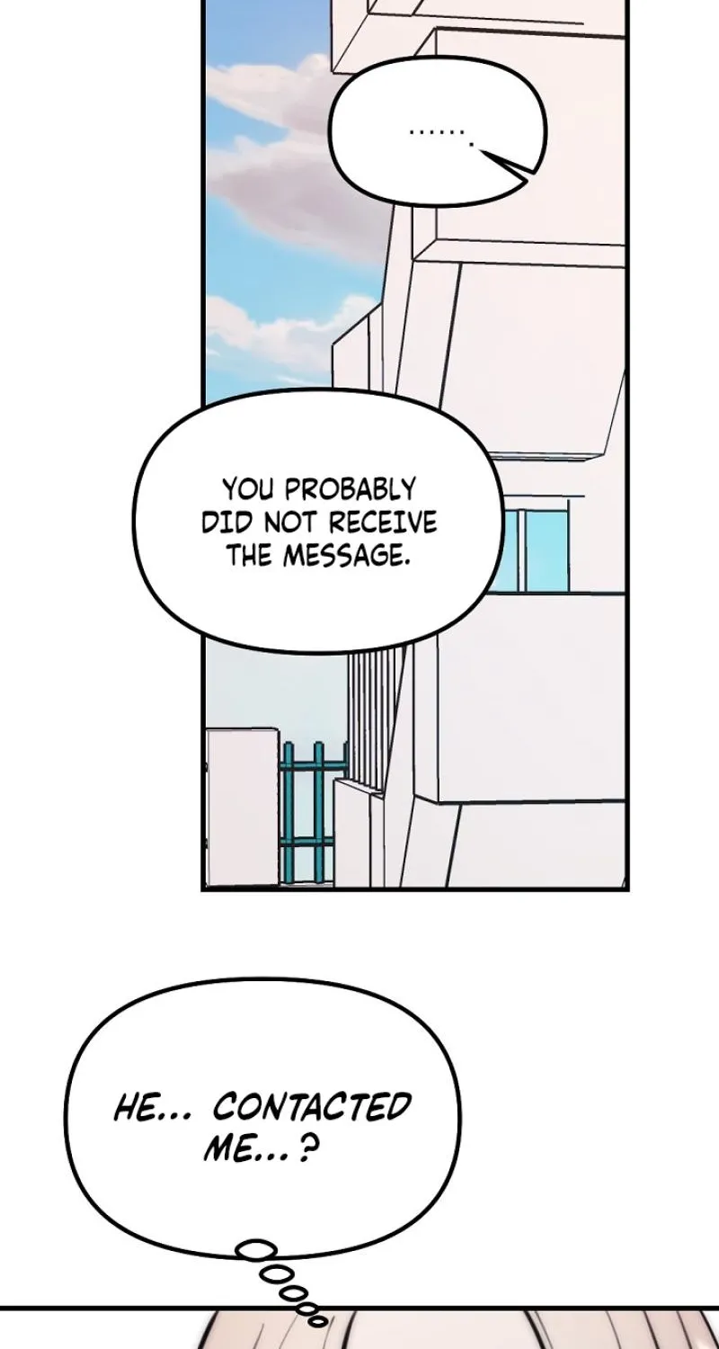 The Teacher in the Trap Chapter 24 page 62 - 