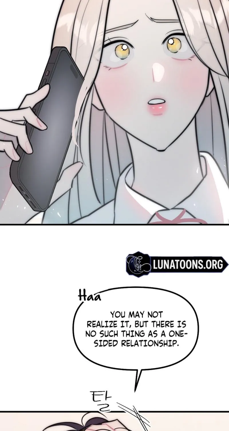The Teacher in the Trap Chapter 24 page 63 - 