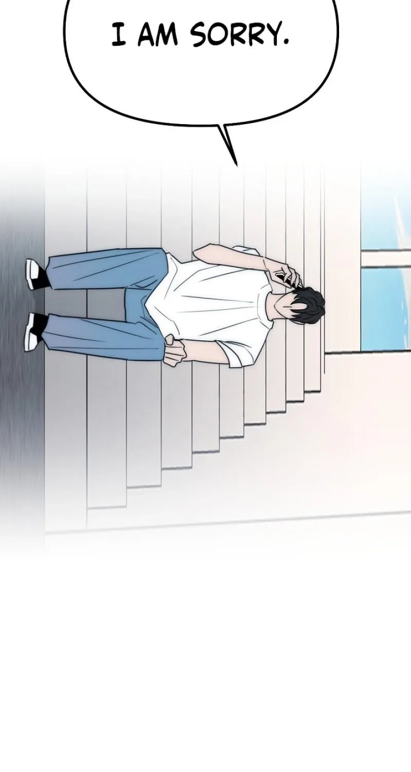 The Teacher in the Trap Chapter 24 page 68 - 