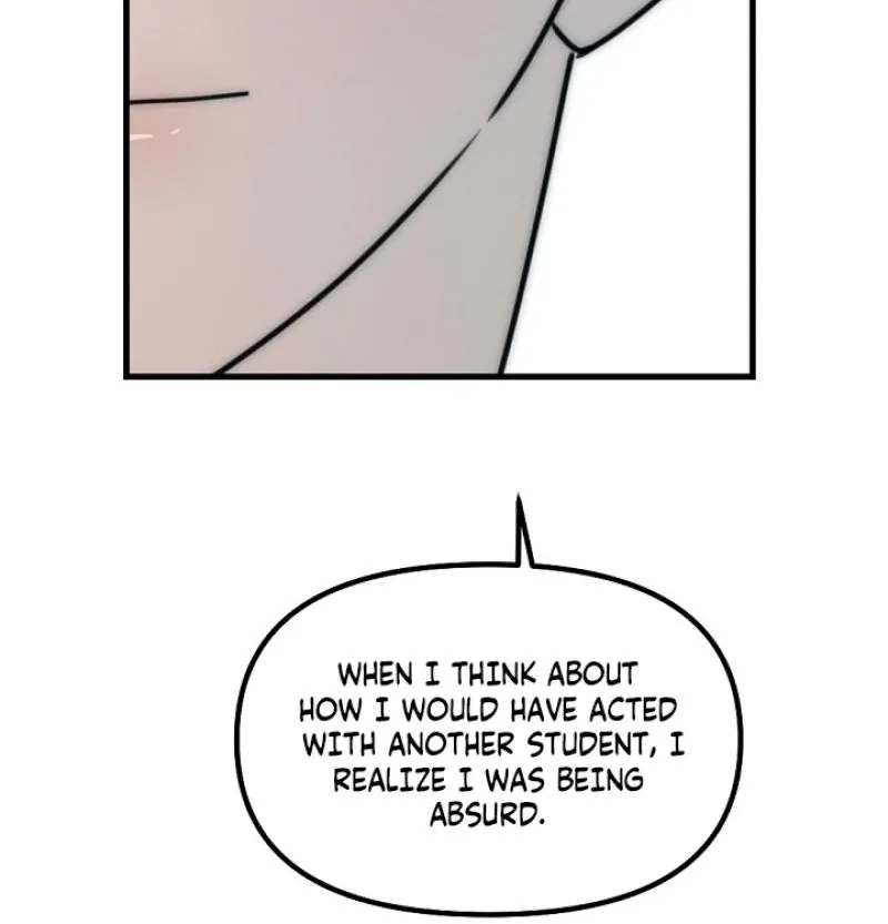 The Teacher in the Trap Chapter 24 page 72 - 
