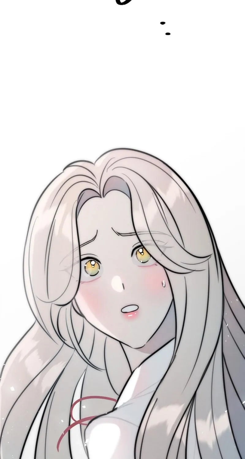 The Teacher in the Trap Chapter 24 page 76 - 