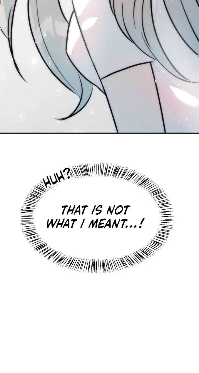 The Teacher in the Trap Chapter 24 page 77 - 