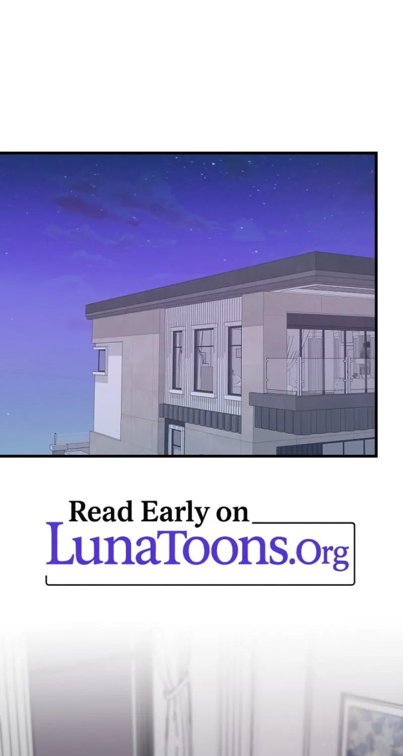 The Teacher in the Trap Chapter 25 page 1 - 