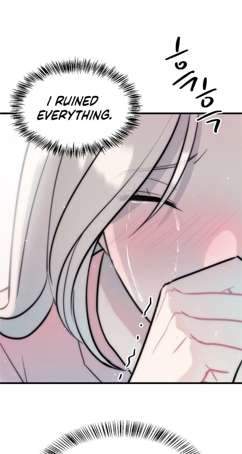 The Teacher in the Trap Chapter 25 page 13 - 
