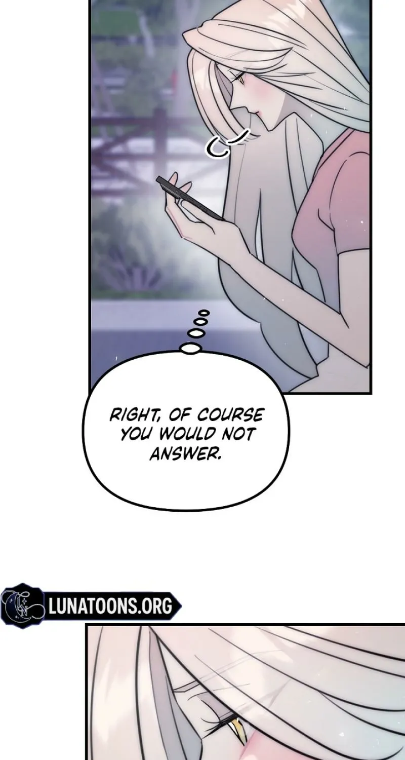 The Teacher in the Trap Chapter 25 page 25 - 