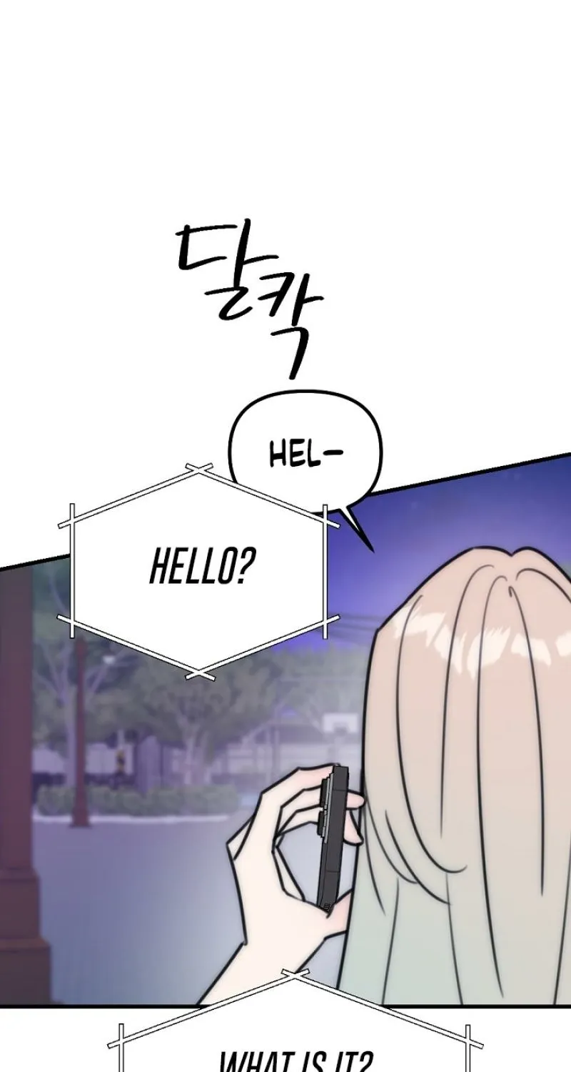 The Teacher in the Trap Chapter 25 page 28 - 