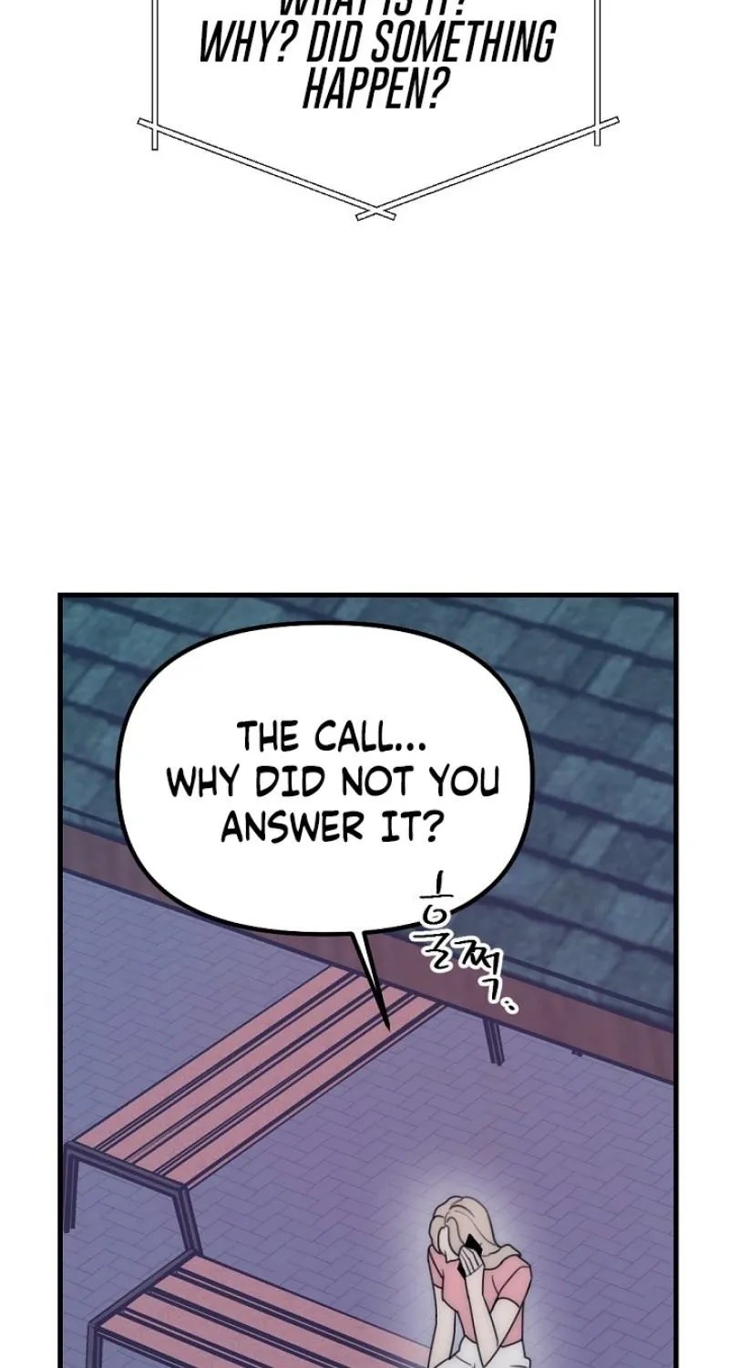 The Teacher in the Trap Chapter 25 page 29 - 