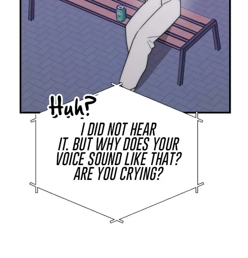 The Teacher in the Trap Chapter 25 page 30 - 