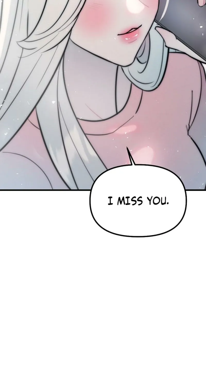 The Teacher in the Trap Chapter 25 page 33 - 