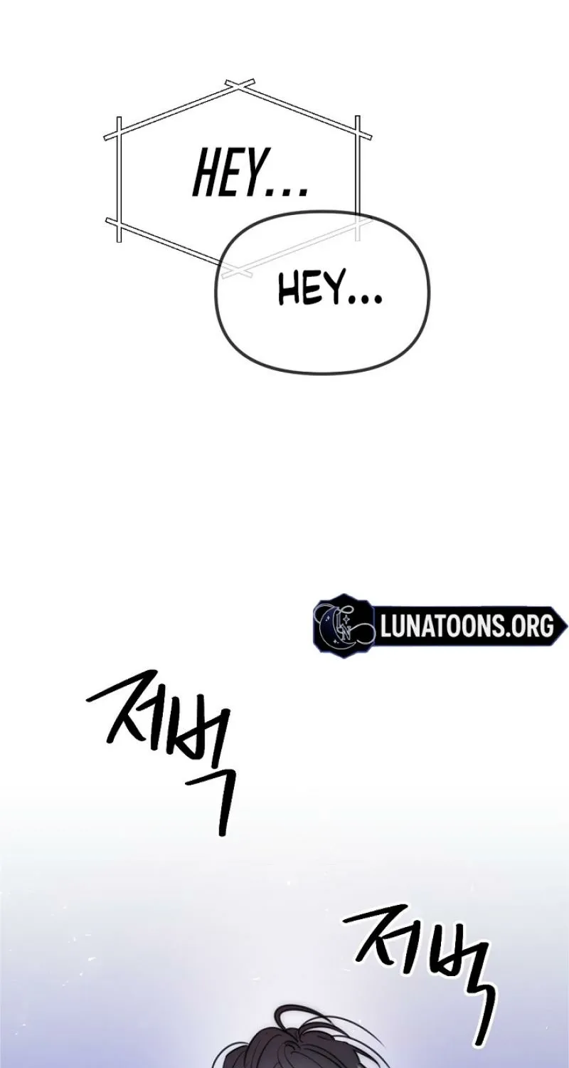 The Teacher in the Trap Chapter 25 page 34 - 