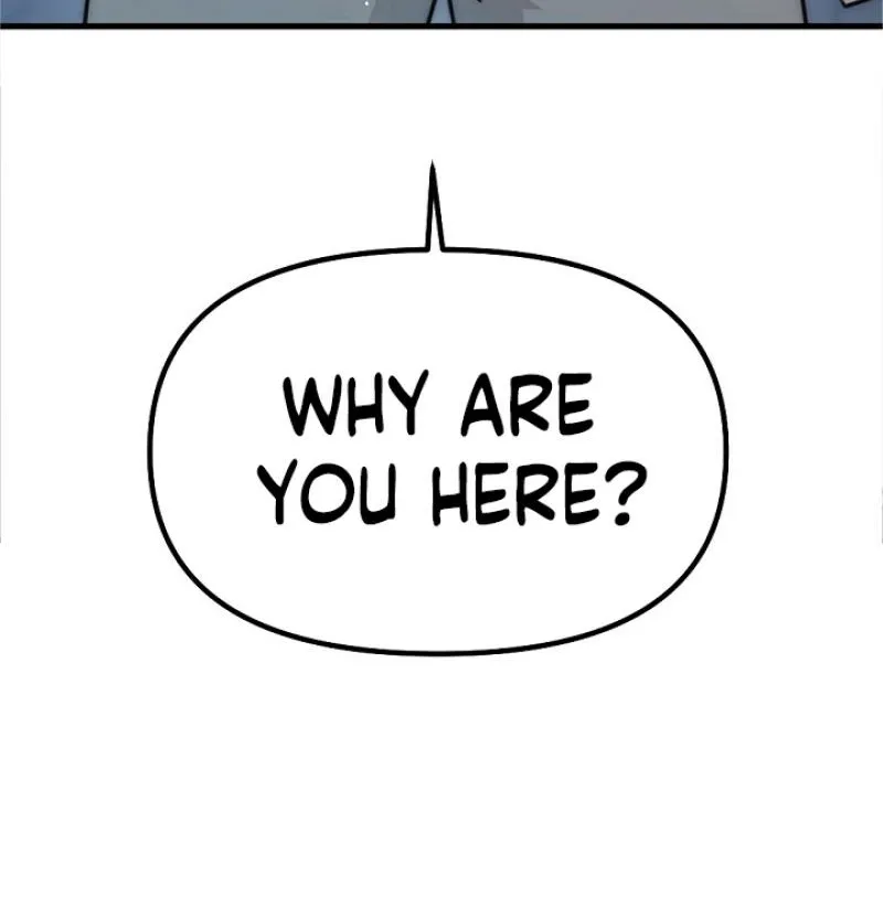 The Teacher in the Trap Chapter 25 page 36 - 