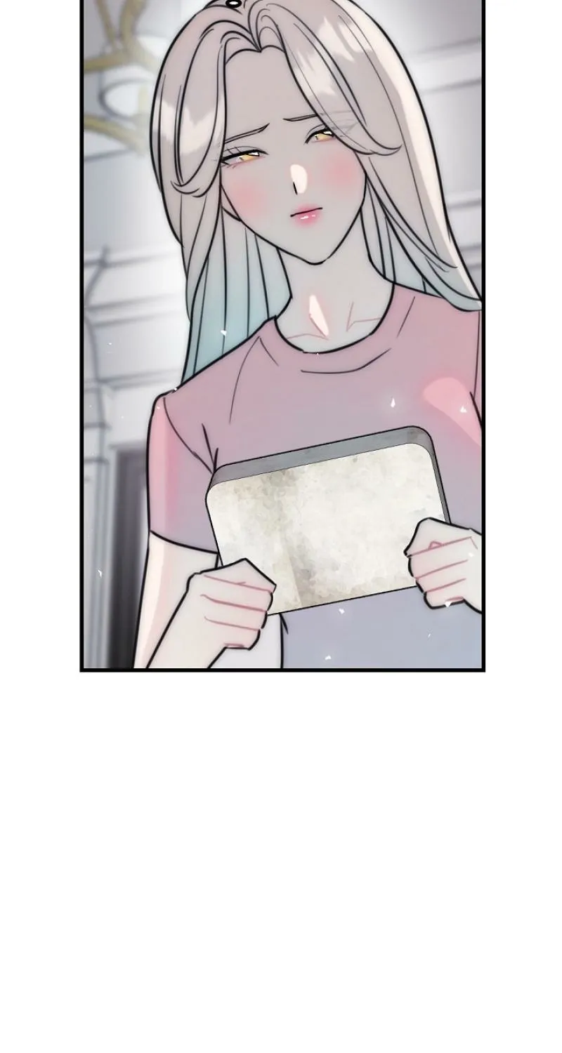 The Teacher in the Trap Chapter 25 page 5 - 