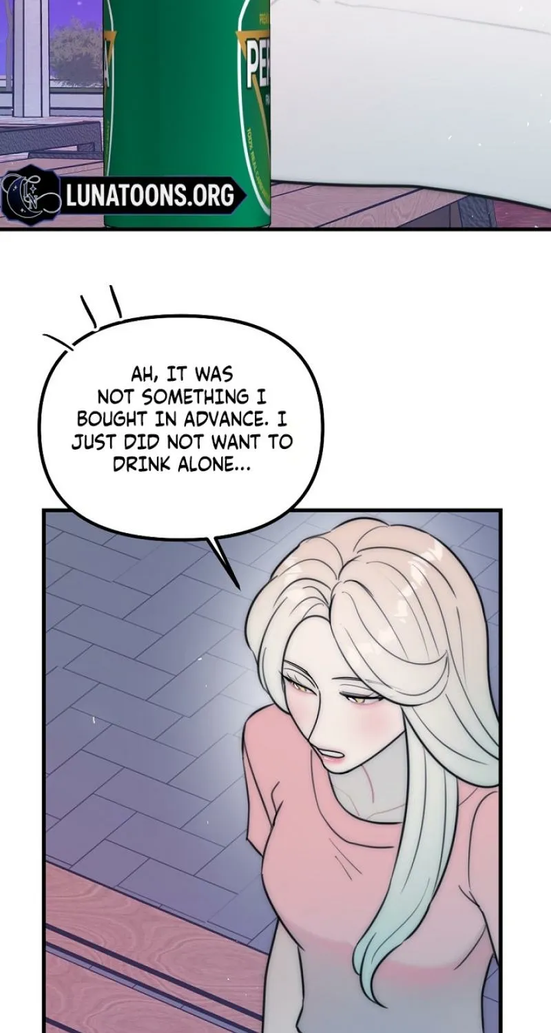 The Teacher in the Trap Chapter 25 page 41 - 
