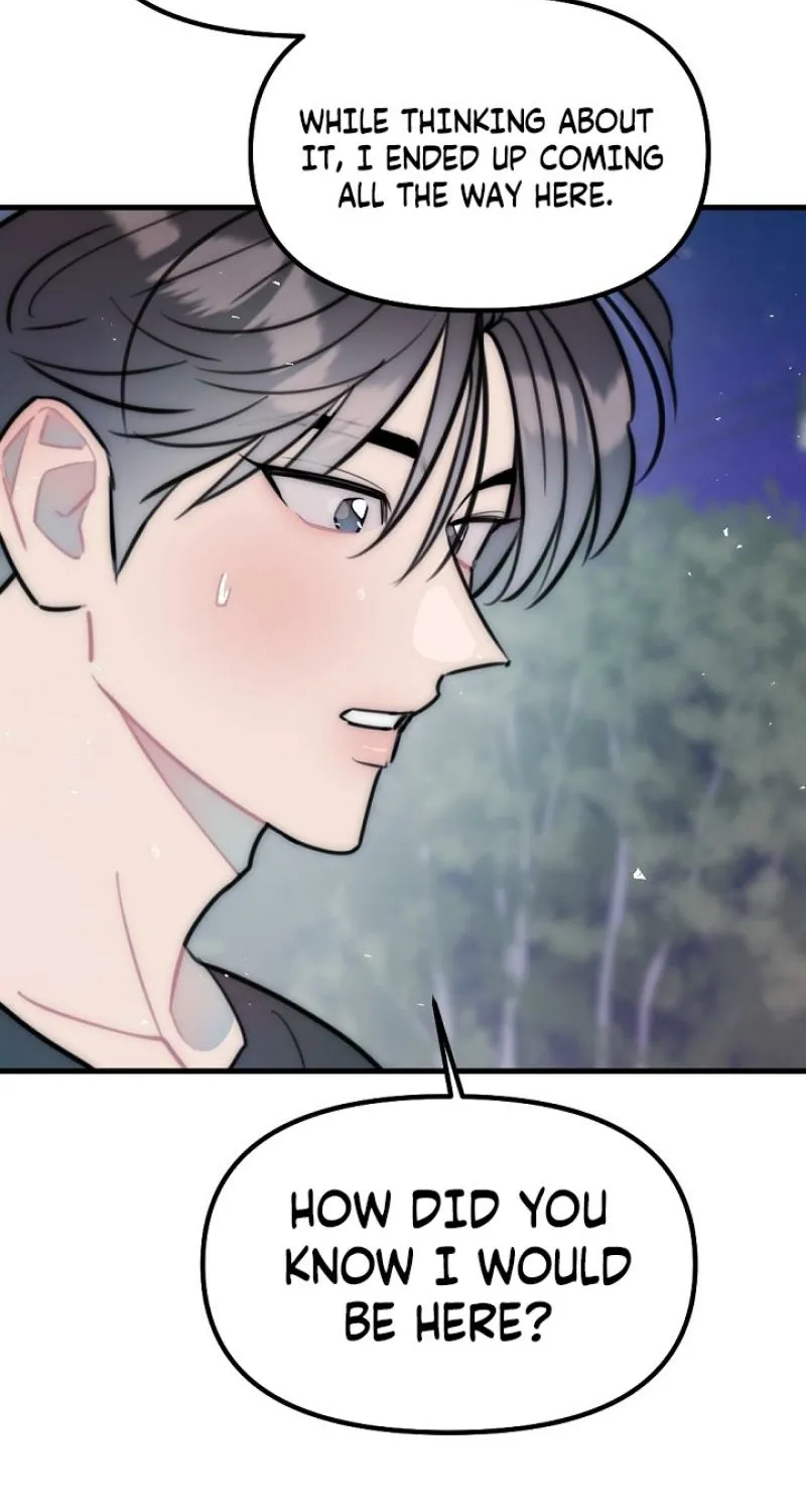 The Teacher in the Trap Chapter 25 page 43 - 