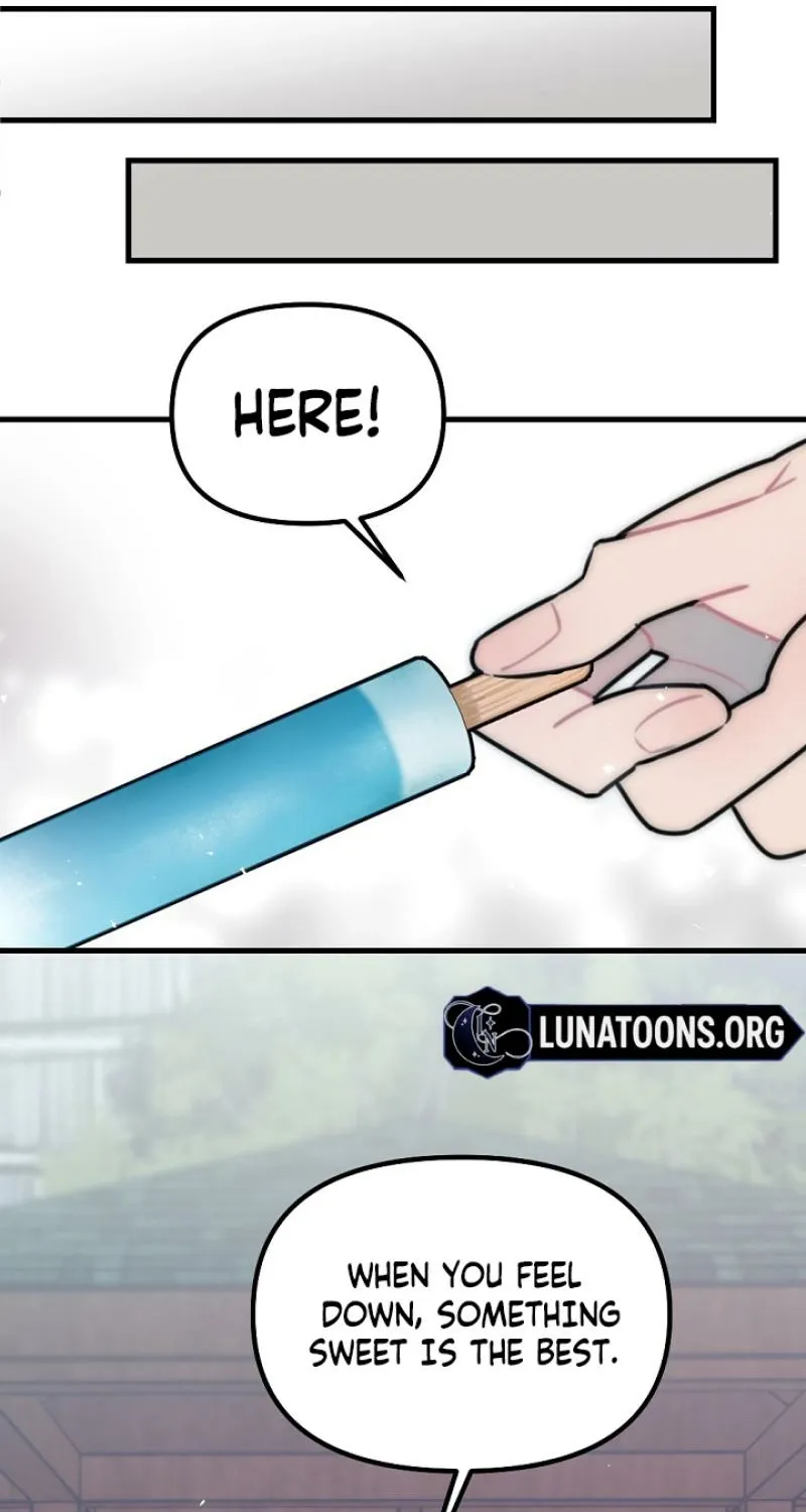 The Teacher in the Trap Chapter 25 page 46 - 