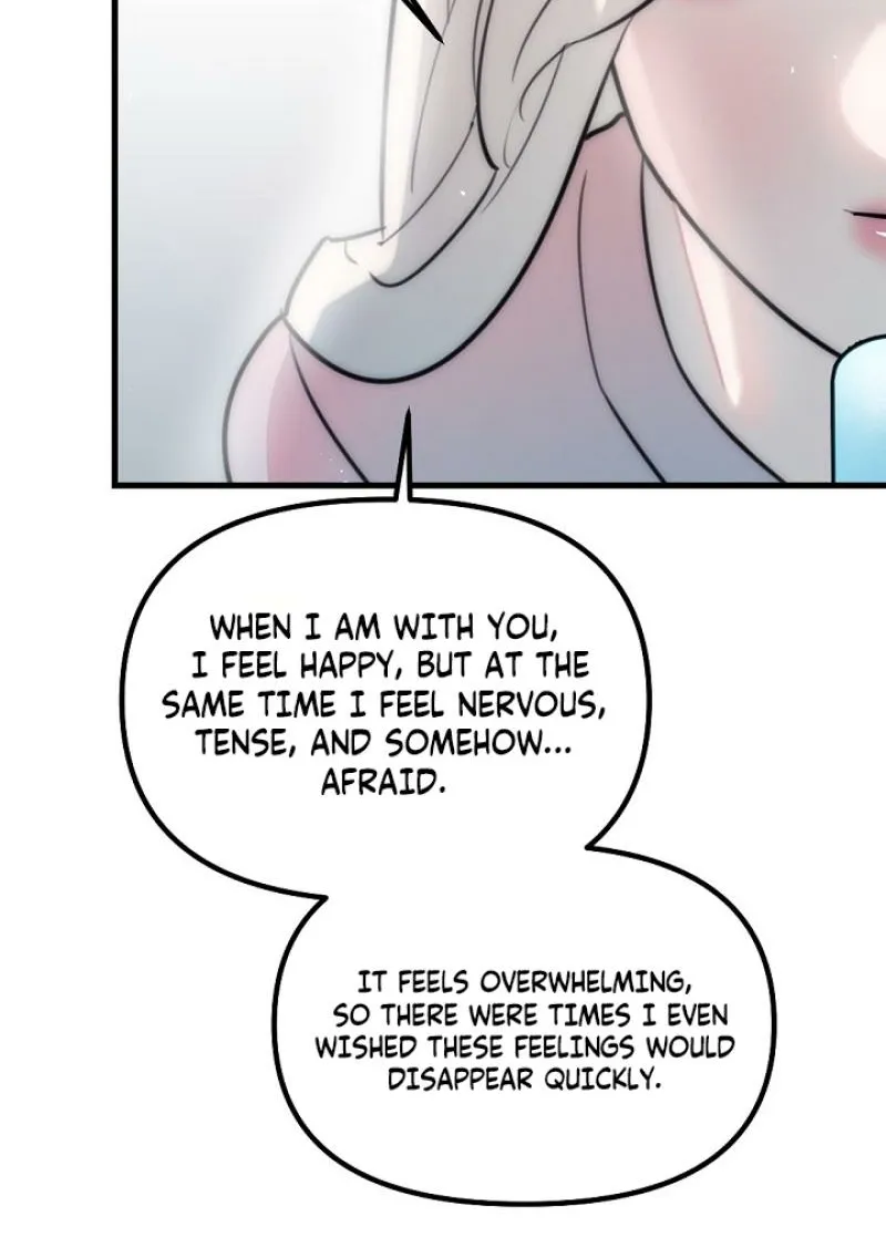The Teacher in the Trap Chapter 25 page 48 - 
