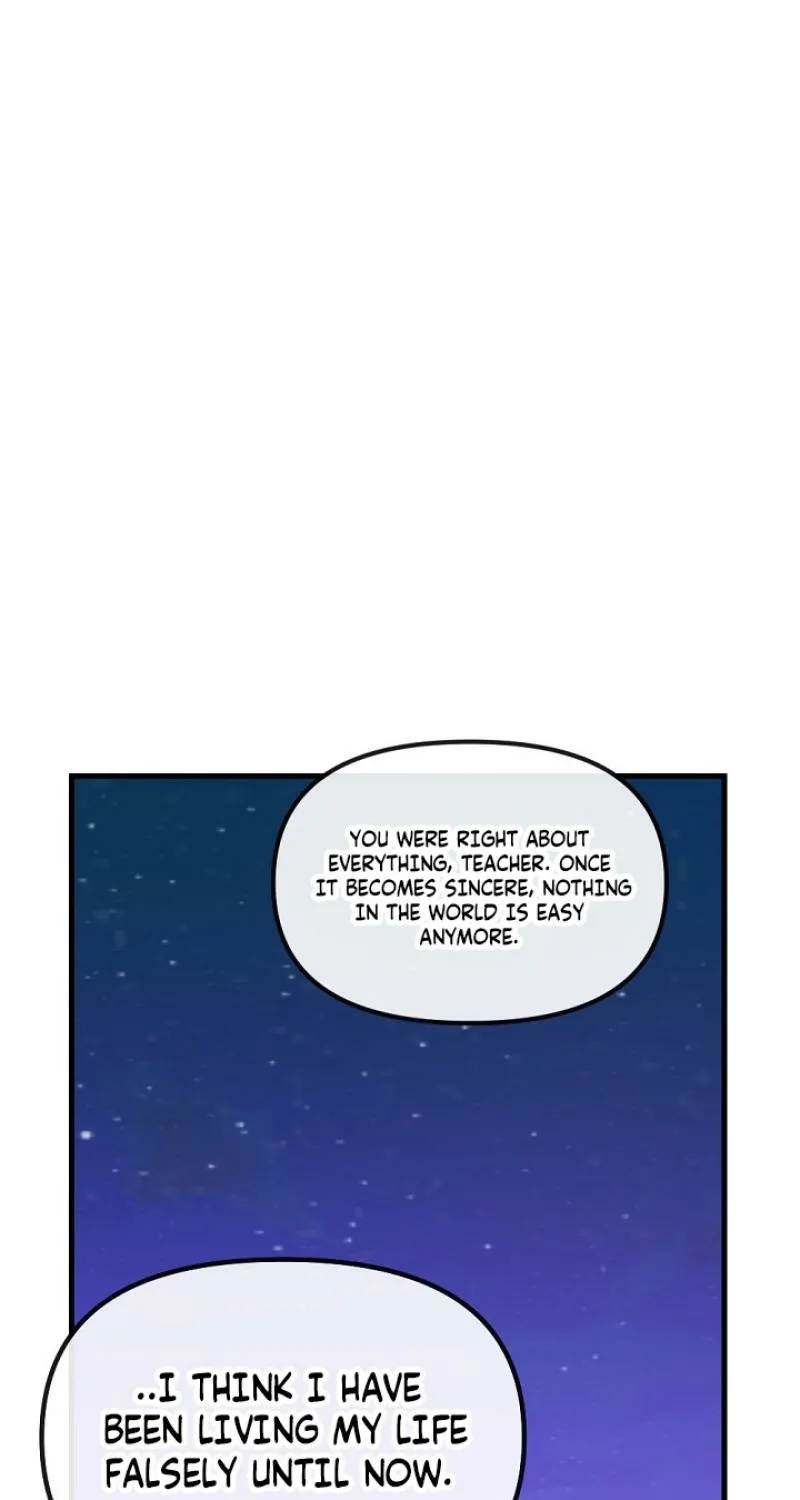 The Teacher in the Trap Chapter 25 page 49 - 