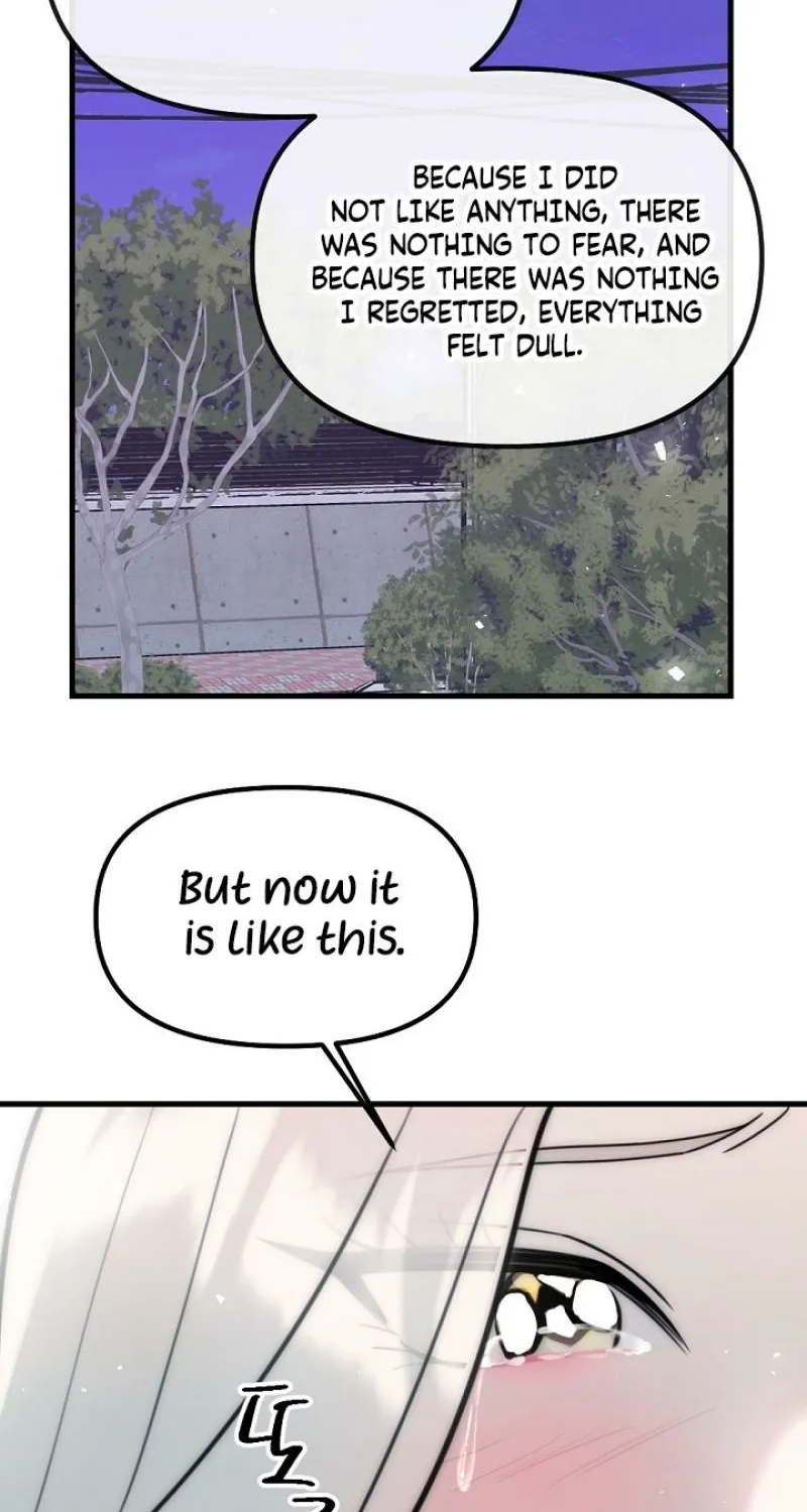 The Teacher in the Trap Chapter 25 page 50 - 