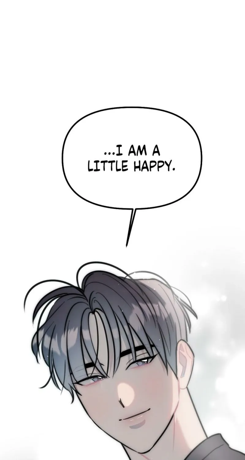 The Teacher in the Trap Chapter 25 page 52 - 