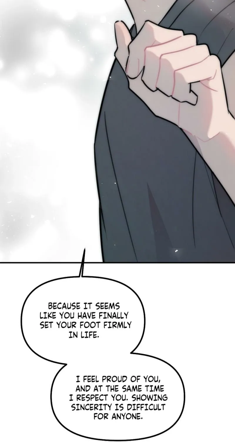 The Teacher in the Trap Chapter 25 page 53 - 