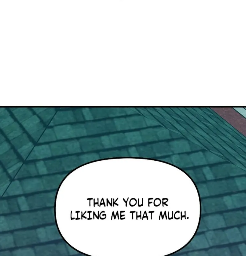 The Teacher in the Trap Chapter 25 page 54 - 