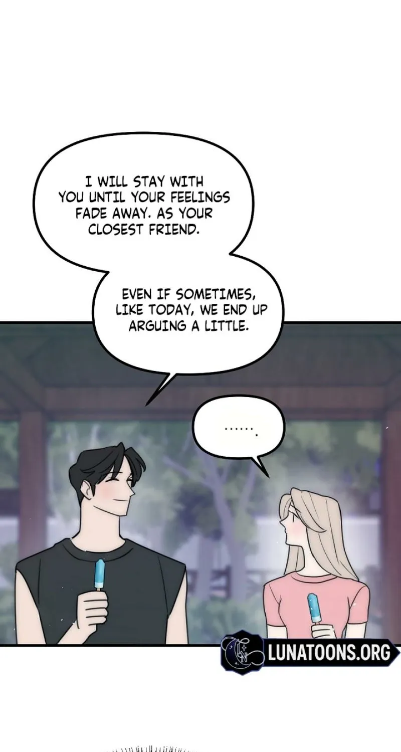 The Teacher in the Trap Chapter 25 page 57 - 