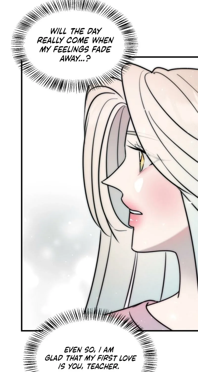 The Teacher in the Trap Chapter 25 page 58 - 