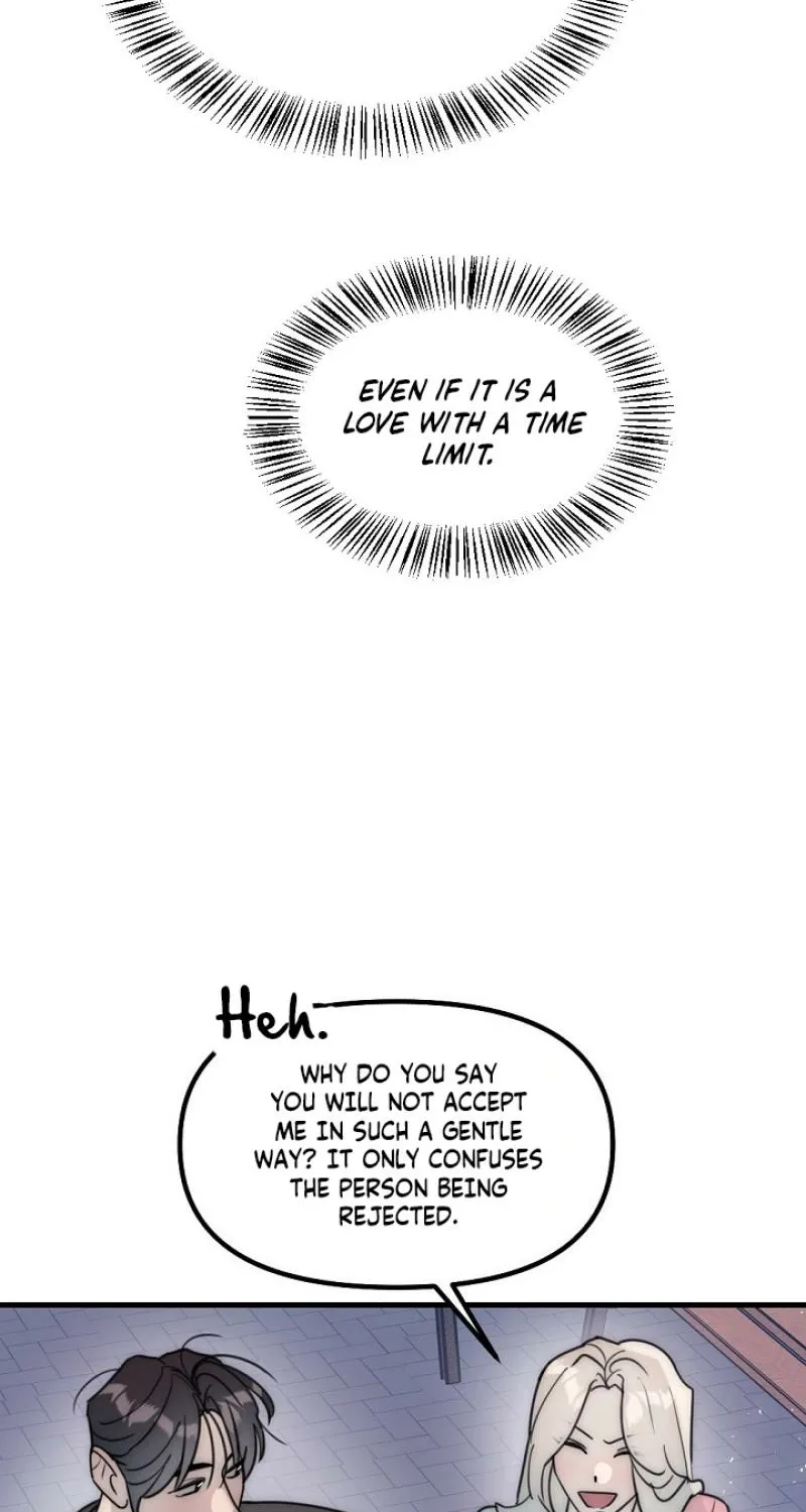 The Teacher in the Trap Chapter 25 page 59 - 
