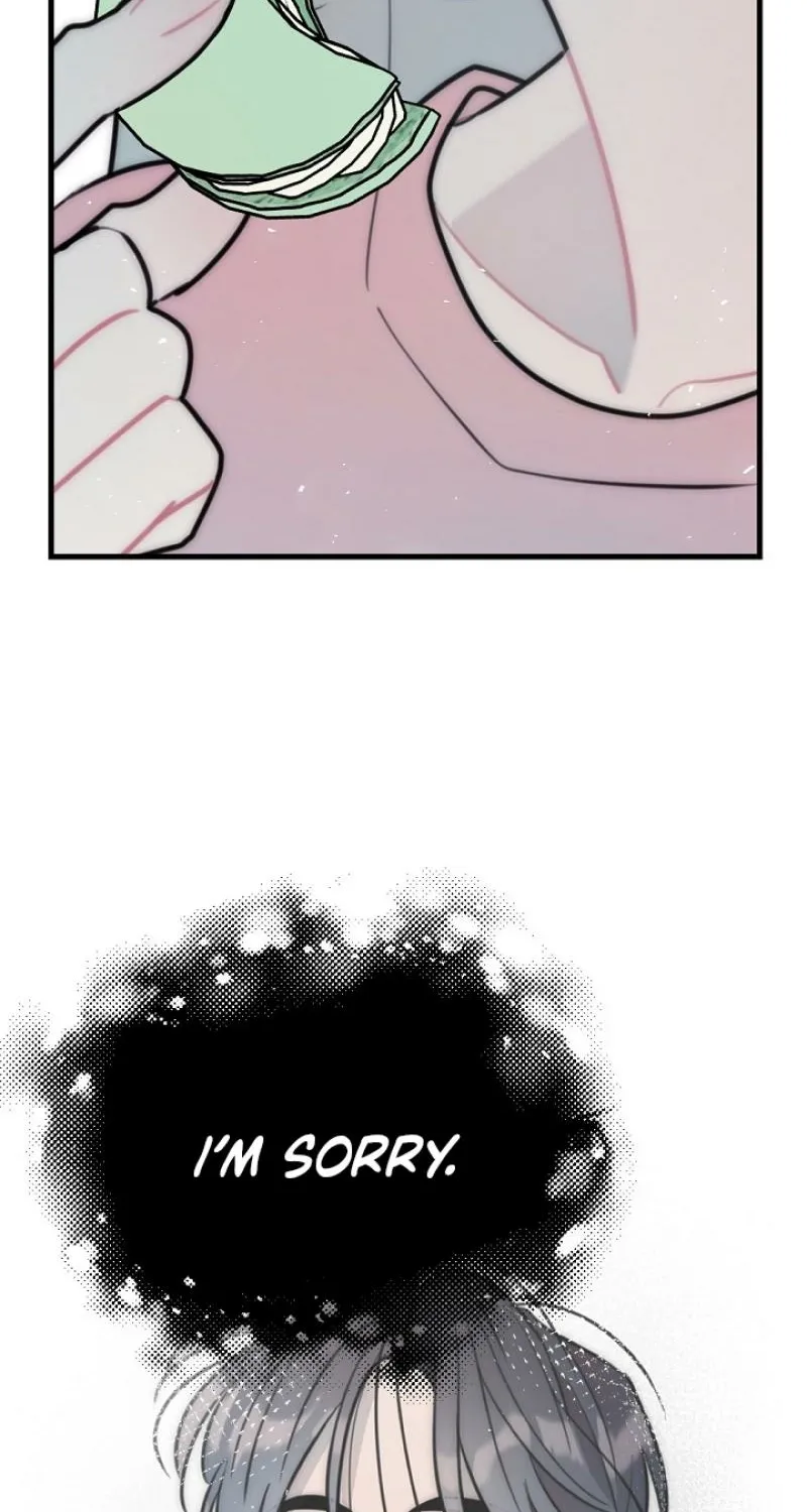 The Teacher in the Trap Chapter 25 page 7 - 